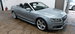 Audi A5 Cabriolet 2.0 TDI S line Euro 5 (s/s) 2dr 2dr Manual 2011