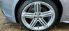 Audi A5 Cabriolet 2.0 TDI S line Euro 5 (s/s) 2dr 2dr Manual 2026