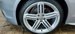 Audi A5 Cabriolet 2.0 TDI S line Euro 5 (s/s) 2dr 2dr Manual 2011
