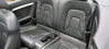 Audi A5 Cabriolet 2.0 TDI S line Euro 5 (s/s) 2dr 2dr Manual 2026