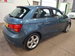 Audi A1 1.4 TFSI Sport Sportback Euro 6 (s/s) 5dr 5dr Manual 2015