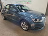 Audi A1 1.4 TFSI Sport Sportback Euro 6 (s/s) 5dr 5dr Manual 2026