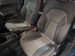 Audi A1 1.4 TFSI Sport Sportback Euro 6 (s/s) 5dr 5dr Manual 2015
