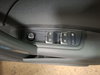 Audi A1 1.4 TFSI Sport Sportback Euro 6 (s/s) 5dr 5dr Manual 2026
