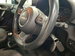 Audi A1 1.4 TFSI Sport Sportback Euro 6 (s/s) 5dr 5dr Manual 2015