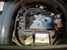 Audi A1 1.4 TFSI Sport Sportback Euro 6 (s/s) 5dr 5dr Manual 2015