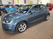 Audi A1 1.4 TFSI Sport Sportback Euro 6 (s/s) 5dr 5dr Manual 2015