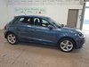 Audi A1 1.4 TFSI Sport Sportback Euro 6 (s/s) 5dr 5dr Manual 2026