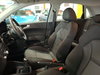 Audi A1 1.4 TFSI Sport Sportback Euro 6 (s/s) 5dr 5dr Manual 2026