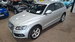 Audi Q5 2.0 TDI S line quattro Euro 5 (s/s) 5dr 5dr Manual 2011