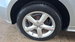 Audi Q5 2.0 TDI S line quattro Euro 5 (s/s) 5dr 5dr Manual 2011