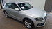Audi Q5 2.0 TDI S line quattro Euro 5 (s/s) 5dr 5dr Manual 2011