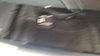 Audi Q5 2.0 TDI S line quattro Euro 5 (s/s) 5dr 5dr Manual 2026