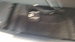 Audi Q5 2.0 TDI S line quattro Euro 5 (s/s) 5dr 5dr Manual 2011