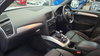 Audi Q5 2.0 TDI S line quattro Euro 5 (s/s) 5dr 5dr Manual 2026