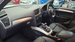 Audi Q5 2.0 TDI S line quattro Euro 5 (s/s) 5dr 5dr Manual 2011
