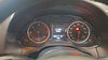 Audi Q5 2.0 TDI S line quattro Euro 5 (s/s) 5dr 5dr Manual 2026