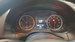 Audi Q5 2.0 TDI S line quattro Euro 5 (s/s) 5dr 5dr Manual 2011