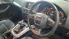 Audi Q5 2.0 TDI S line quattro Euro 5 (s/s) 5dr 5dr Manual 2026