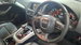 Audi Q5 2.0 TDI S line quattro Euro 5 (s/s) 5dr 5dr Manual 2011