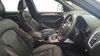 Audi Q5 2.0 TDI S line quattro Euro 5 (s/s) 5dr 5dr Manual 2026