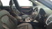 Audi Q5 2.0 TDI S line quattro Euro 5 (s/s) 5dr 5dr Manual 2011