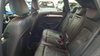 Audi Q5 2.0 TDI S line quattro Euro 5 (s/s) 5dr 5dr Manual 2026