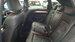 Audi Q5 2.0 TDI S line quattro Euro 5 (s/s) 5dr 5dr Manual 2011