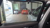Audi Q5 2.0 TDI S line quattro Euro 5 (s/s) 5dr 5dr Manual 2026