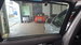 Audi Q5 2.0 TDI S line quattro Euro 5 (s/s) 5dr 5dr Manual 2011