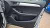 Audi Q5 2.0 TDI S line quattro Euro 5 (s/s) 5dr 5dr Manual 2026