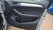 Audi Q5 2.0 TDI S line quattro Euro 5 (s/s) 5dr 5dr Manual 2011