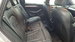 Audi Q5 2.0 TDI S line quattro Euro 5 (s/s) 5dr 5dr Manual 2011