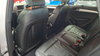 Audi Q5 2.0 TDI S line quattro Euro 5 (s/s) 5dr 5dr Manual 2026