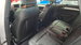 Audi Q5 2.0 TDI S line quattro Euro 5 (s/s) 5dr 5dr Manual 2011
