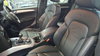 Audi Q5 2.0 TDI S line quattro Euro 5 (s/s) 5dr 5dr Manual 2026