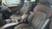 Audi Q5 2.0 TDI S line quattro Euro 5 (s/s) 5dr 5dr Manual 2011