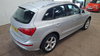 Audi Q5 2.0 TDI S line quattro Euro 5 (s/s) 5dr 5dr Manual 2026