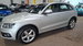 Audi Q5 2.0 TDI S line quattro Euro 5 (s/s) 5dr 5dr Manual 2011