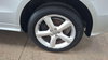 Audi Q5 2.0 TDI S line quattro Euro 5 (s/s) 5dr 5dr Manual 2026