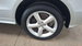 Audi Q5 2.0 TDI S line quattro Euro 5 (s/s) 5dr 5dr Manual 2011