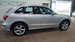 Audi Q5 2.0 TDI S line quattro Euro 5 (s/s) 5dr 5dr Manual 2011