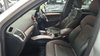 Audi Q5 2.0 TDI S line quattro Euro 5 (s/s) 5dr 5dr Manual 2026