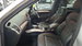 Audi Q5 2.0 TDI S line quattro Euro 5 (s/s) 5dr 5dr Manual 2011