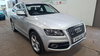 Audi Q5 2.0 TDI S line quattro Euro 5 (s/s) 5dr 5dr Manual 2026