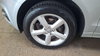 Audi Q5 2.0 TDI S line quattro Euro 5 (s/s) 5dr 5dr Manual 2026