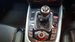 Audi Q5 2.0 TDI S line quattro Euro 5 (s/s) 5dr 5dr Manual 2011