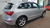 Audi Q5 2.0 TDI S line quattro Euro 5 (s/s) 5dr 5dr Manual 2026