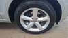 Audi Q5 2.0 TDI S line quattro Euro 5 (s/s) 5dr 5dr Manual 2026