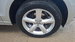 Audi Q5 2.0 TDI S line quattro Euro 5 (s/s) 5dr 5dr Manual 2011